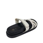 E96-21326-33 ΑΣΠΡΟ ENVIE
