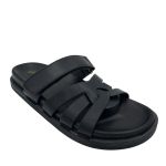 E96-21326-34 ΜΑΥΡΟ ENVIE