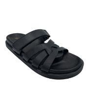 E96-21326-34 ΜΑΥΡΟ ENVIE