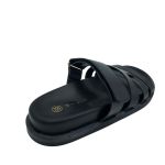 E96-21326-34 ΜΑΥΡΟ ENVIE