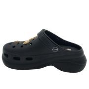 892-25180 ΜΑΥΡΟ ADAM S