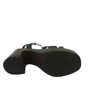 52062 ΜΑΥΡΟ KARAN