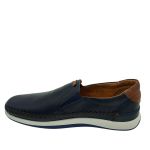 24006-15-016 ΜΠΛΕ BOXER