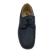 21363-15-016 ΜΠΛΕ BOXER