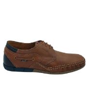 21146-14-119 ΤΑΜΠΑ BOXER