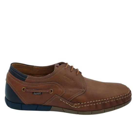 21146-14-119 ΤΑΜΠΑ BOXER