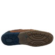 21146-14-119 ΤΑΜΠΑ BOXER