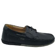 21363-15-011 ΜΑΥΡΟ BOXER