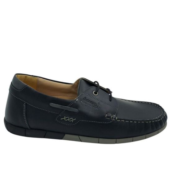 21363-15-011 ΜΑΥΡΟ BOXER