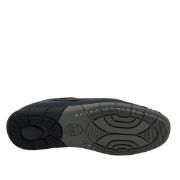 21363-15-011 ΜΑΥΡΟ BOXER