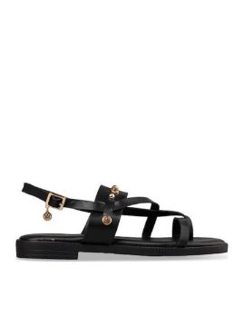 SKU_10002959 E96-21379-34 ΜΑΥΡΟ ENVIE