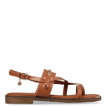 SKU_10002960 E96-21379-26 ΚΑΜΕΛ ENVIE