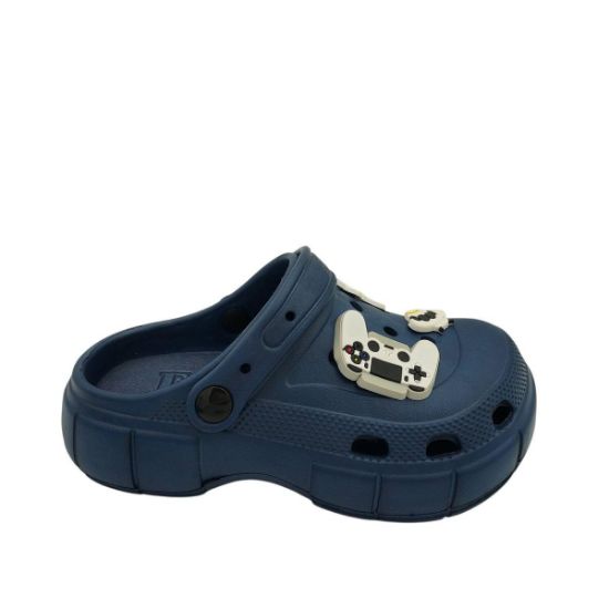 1174-31 ΜΠΛΕ SESAMALL
