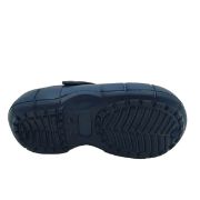 1174-31 ΜΠΛΕ SESAMALL