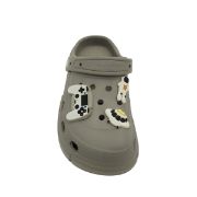 1174-31 ΓΚΡΙ SESAMALL