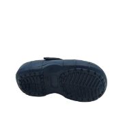1174-42 ΜΠΛΕ SESAMALL