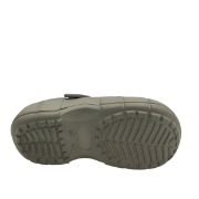 1174-42 ΓΚΡΙ SESAMALL