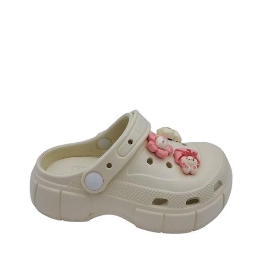 1174-42 ΚΡΕΜ SESAMALL