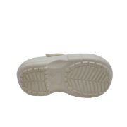 1174-42 ΚΡΕΜ SESAMALL