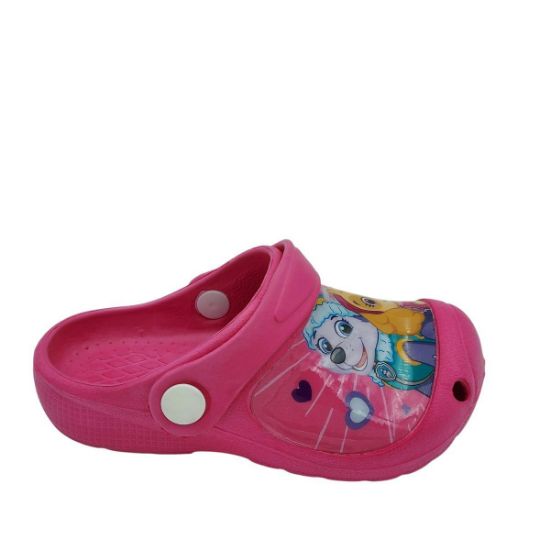 PW100203 ΦΟΥΞ NICKELODEON