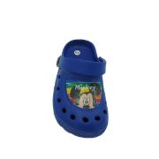 141499 ΜΠΛΕ DISNEY