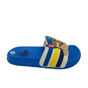 PW008770/05 ΜΠΛΕ PAW PATROL NICKELODEON