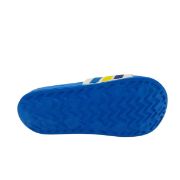 PW008770/05 ΜΠΛΕ PAW PATROL NICKELODEON