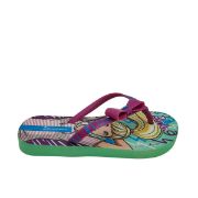 780-20443 ΜΩΒ IPANEMA