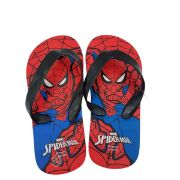 SP007010 ΚΟΚΚΙΝΟ SPIDERMAN MARVEL