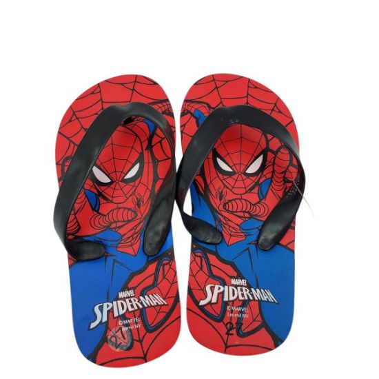 SP007010 ΚΟΚΚΙΝΟ SPIDERMAN MARVEL