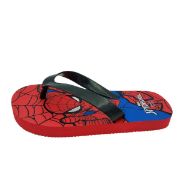 SP007010 ΚΟΚΚΙΝΟ SPIDERMAN MARVEL