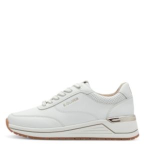Εικόνα για την κατηγορία SNEAKERS