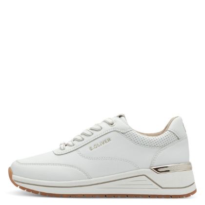 Εικόνα για την κατηγορία SNEAKERS