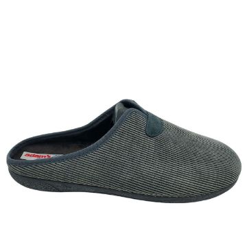 SKU_10003018 1624-23565-19-2 ΓΚΡΙ ADAM S