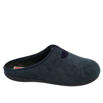 SKU_10003019 1624-23565-18-1 ΜΠΛΕ ADAM S