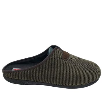 SKU_10003020 1624-23565-19-3 ΚΑΦΕ ADAM S