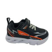 GD5503 ΜΑΥΡΟ GIARDINO D ORO