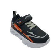 GD5504 ΜΑΥΡΟ GIARDINO D ORO