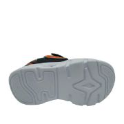 GD5504 ΜΑΥΡΟ GIARDINO D ORO