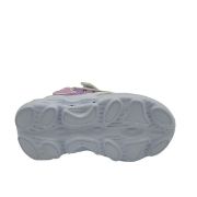 GD5509 ΑΣΠΡΟ GIARDINO D ORO