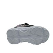 GD5509 ΜΑΥΡΟ GIARDINO D ORO