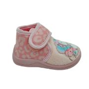GD5610 ΡΟΖ GIARDINO D ORO