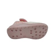 GD5610 ΡΟΖ GIARDINO D ORO