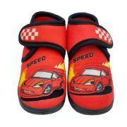 GD5613 ΚΟΚΚΙΝΟ GIARDINO D ORO