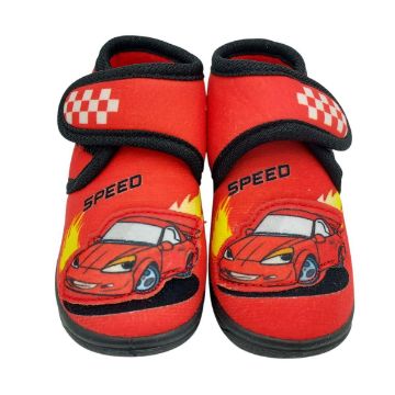 SKU_10003034 GD5613 ΚΟΚΚΙΝΟ GIARDINO D ORO