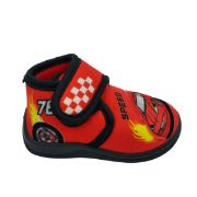 GD5613 ΚΟΚΚΙΝΟ GIARDINO D ORO