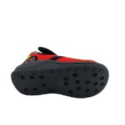 GD5613 ΚΟΚΚΙΝΟ GIARDINO D ORO