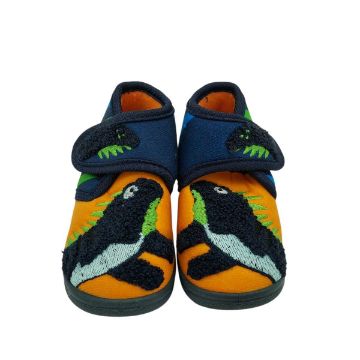 SKU_10003035 GD5613 ΠΟΡΤΟΚΑΛΙ GIARDINO D ORO