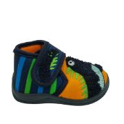 GD5613 ΠΟΡΤΟΚΑΛΙ GIARDINO D ORO