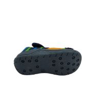 GD5613 ΠΟΡΤΟΚΑΛΙ GIARDINO D ORO